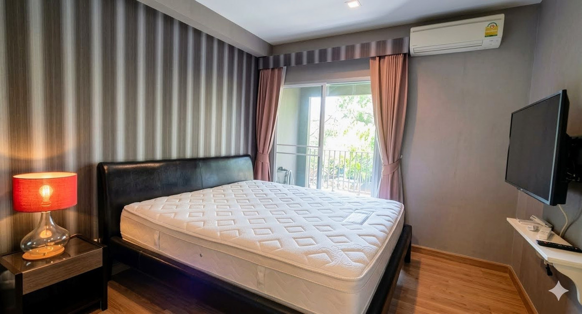 For RentCondoSukhumvit, Asoke, Thonglor : 💥CP-10525💥The Seed Musee👉Line : @rangrak