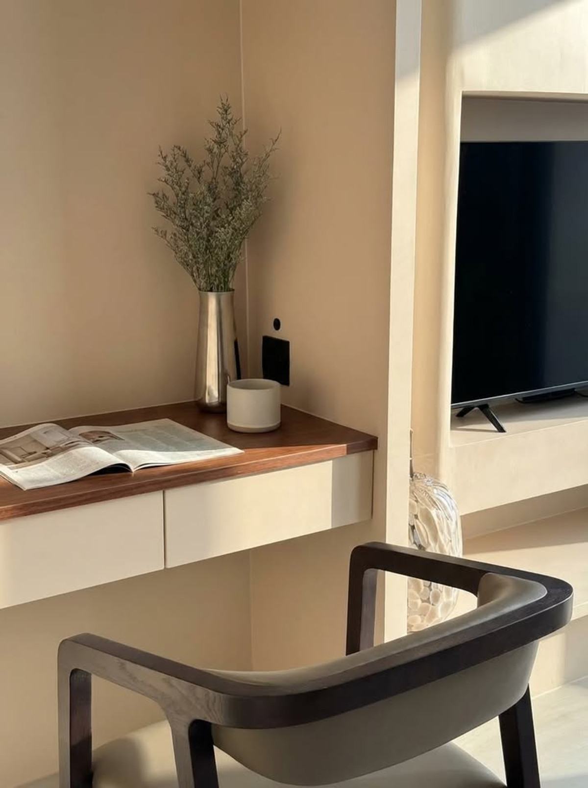 For RentCondoSiam Paragon ,Chulalongkorn,Samyan : #E382 (Original code S5018) 🎉 06/04/69 Condo for Rent/Sale Cooper Siam