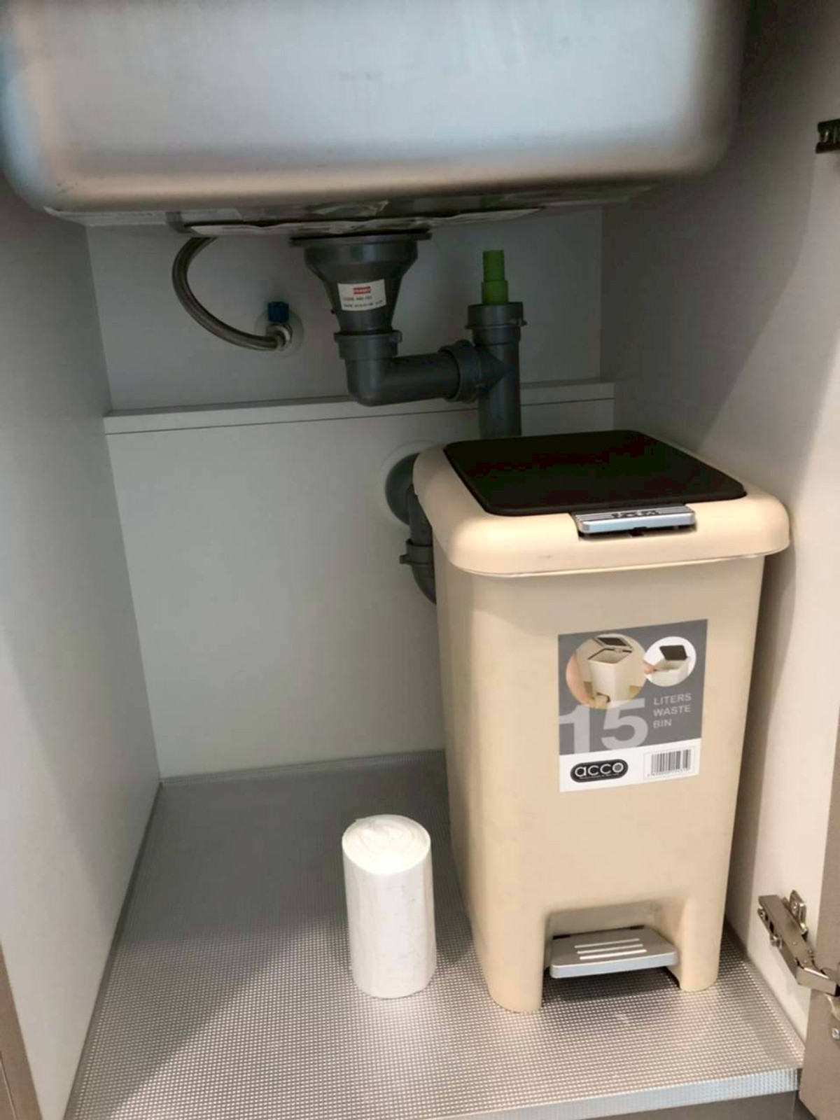 For SaleCondoOnnut, Udomsuk : For Sale: 1 bedroom condo, AP Life Sukhumvit 62, size 30 sq m, 21st floor!