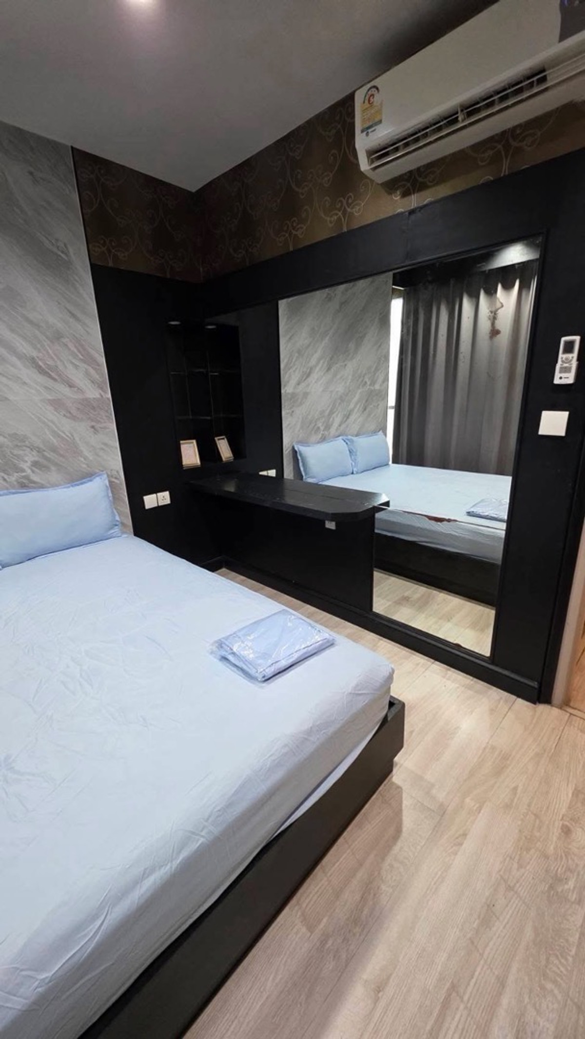 For RentCondoRama9, Petchburi, RCA : Ideo Mobi Rama9 / welcome co agent