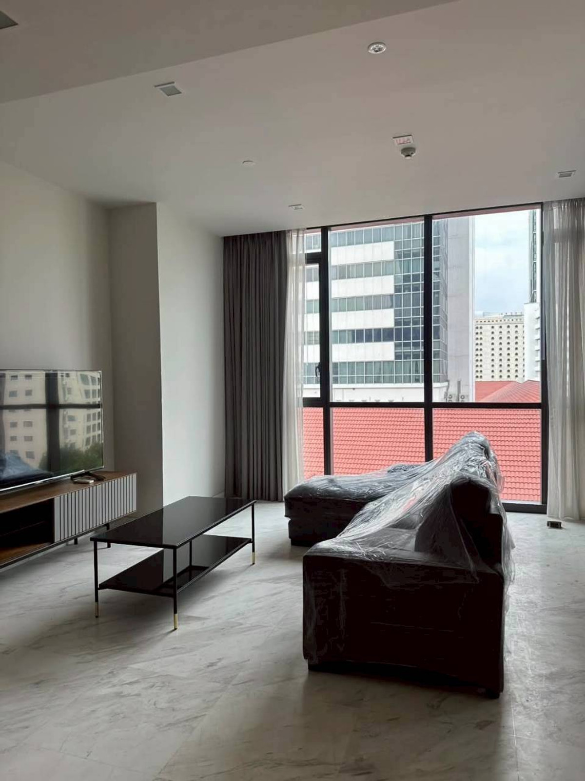 For RentCondoSukhumvit, Asoke, Thonglor : ✅ TMTL105 ✅ Line : @p2nproperty