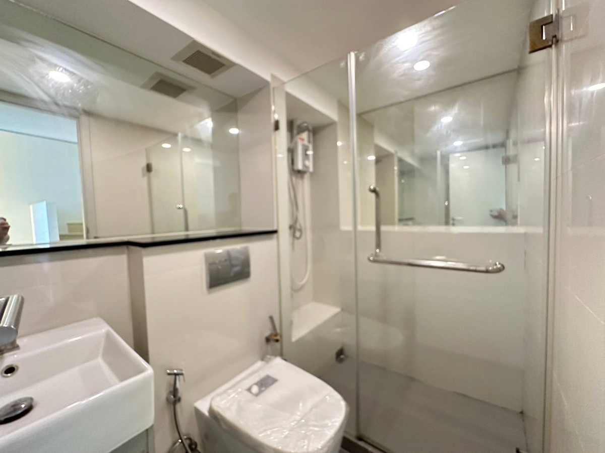 คอนโดสาทร นราธิวาส : Knightsbridge Prime Sathorn【𝐒𝐄𝐋𝐋 & 𝐑𝐄𝐍𝐓】🔥มู้ดเข้มลึก เสริมเสน่ห์แบบผู้บริหาร🔥  ติดต่อไลน์ไอดี: @hacondo