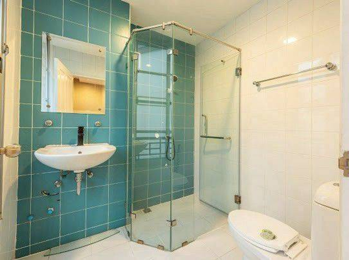 For RentTownhomeSapankwai,Jatujak : #L192🎉 310369 Town home for rent Baan Klang Muang The Paris Ratchavipha  