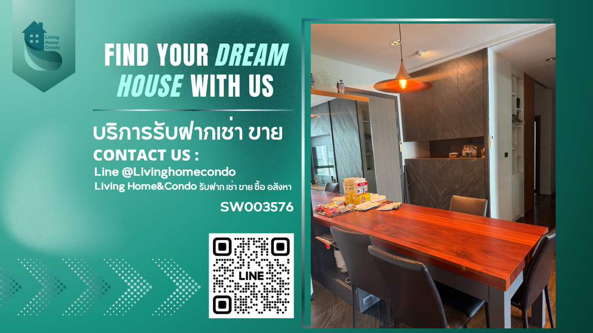 ขายคอนโดบางนา แบริ่ง ลาซาล : ขายคอนโด นิช โมโน พีค บางนา (The Niche Mono  Peak Bangna) ห้องสวยบิวท์อินเฟอร์นิเจอร์และเครื่องใช้ไฟฟ้าครบ พร้อมเข้าอยู่ ทำเลดี ใกล้เซนทรัล ใกล้ทางด่วนบางนา–ตราด เดินทางสะดวก- SW003576