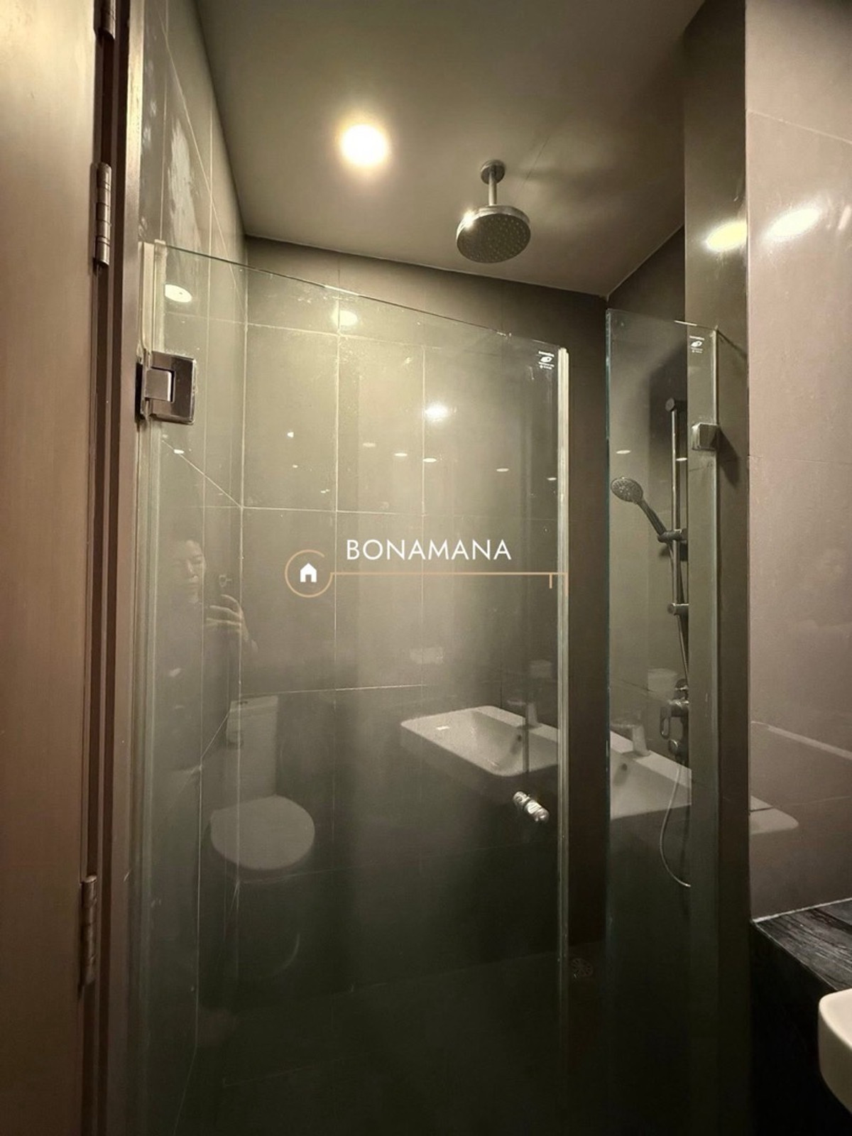 ให้เช่าคอนโดสยาม จุฬา สามย่าน : ให้เช่า Ashton Chula Silom [แอชตัน จุฬา-สีลม] Luxury Condo (MRT สามย่าน 180m)