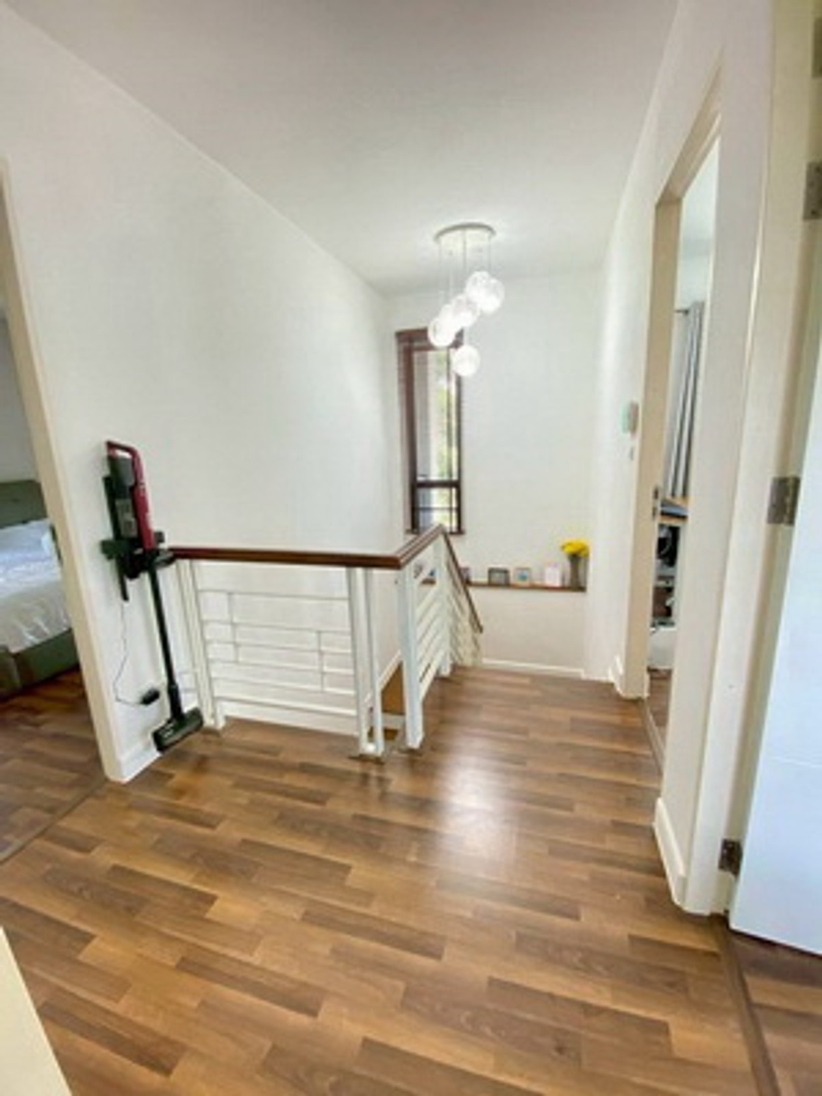 For RentHouseNawamin, Ramindra : FOR RENT HABITIA ORBIT HATHAIRAT / 3 bedrooms 3 bathrooms / 72 Sqw. 150 Sqm. **39,000** CLOSE TO SAFARI WORLD