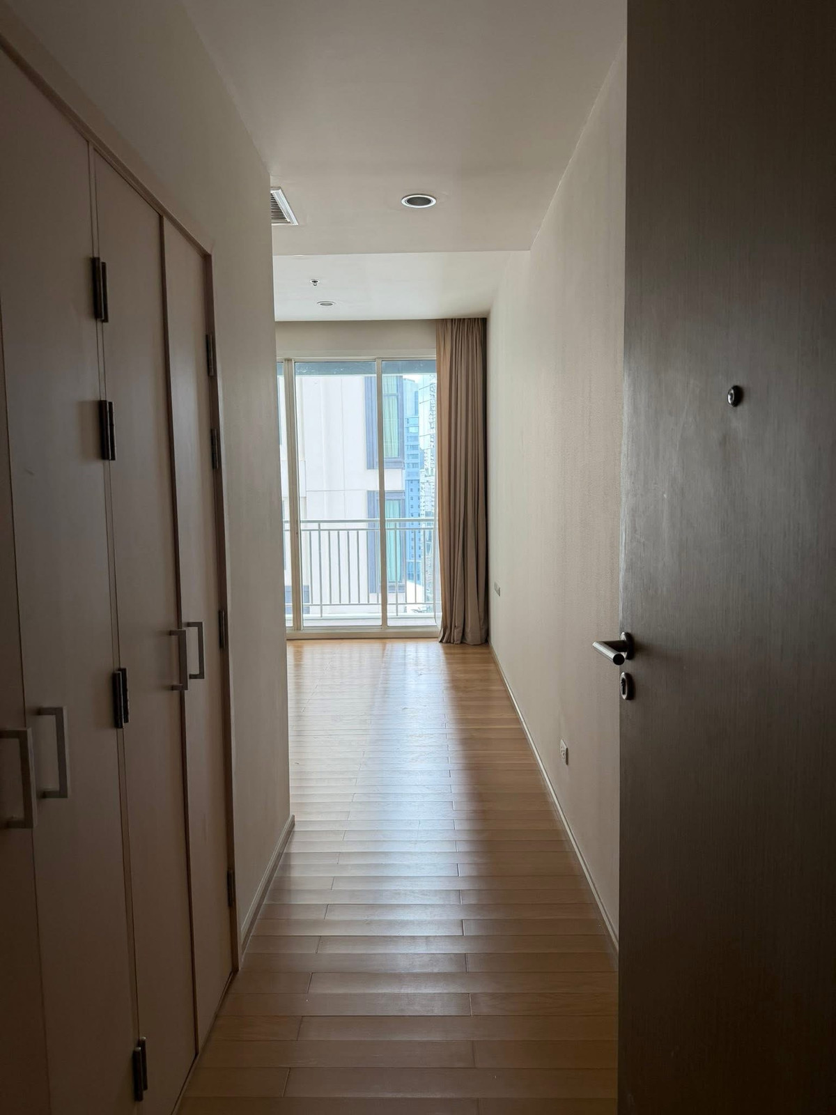 For SaleCondoSukhumvit, Asoke, Thonglor : 🏠✨ 39 By Sansiri | 1 bedroom condo for sale (HBH-HL-144)