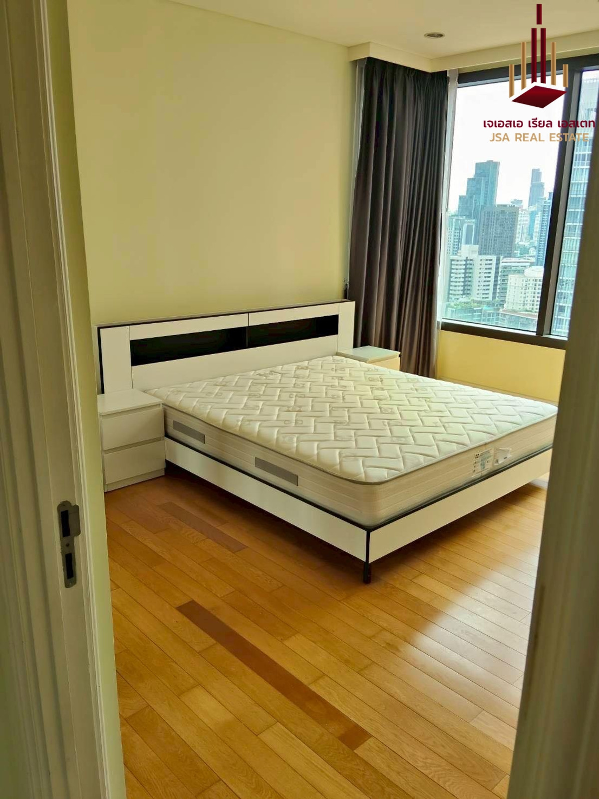 For RentCondoSukhumvit, Asoke, Thonglor : ✨ For Rent: Aguston Sukhumvit 22 Condo ✨ 💰 Only 55,000 THB/month