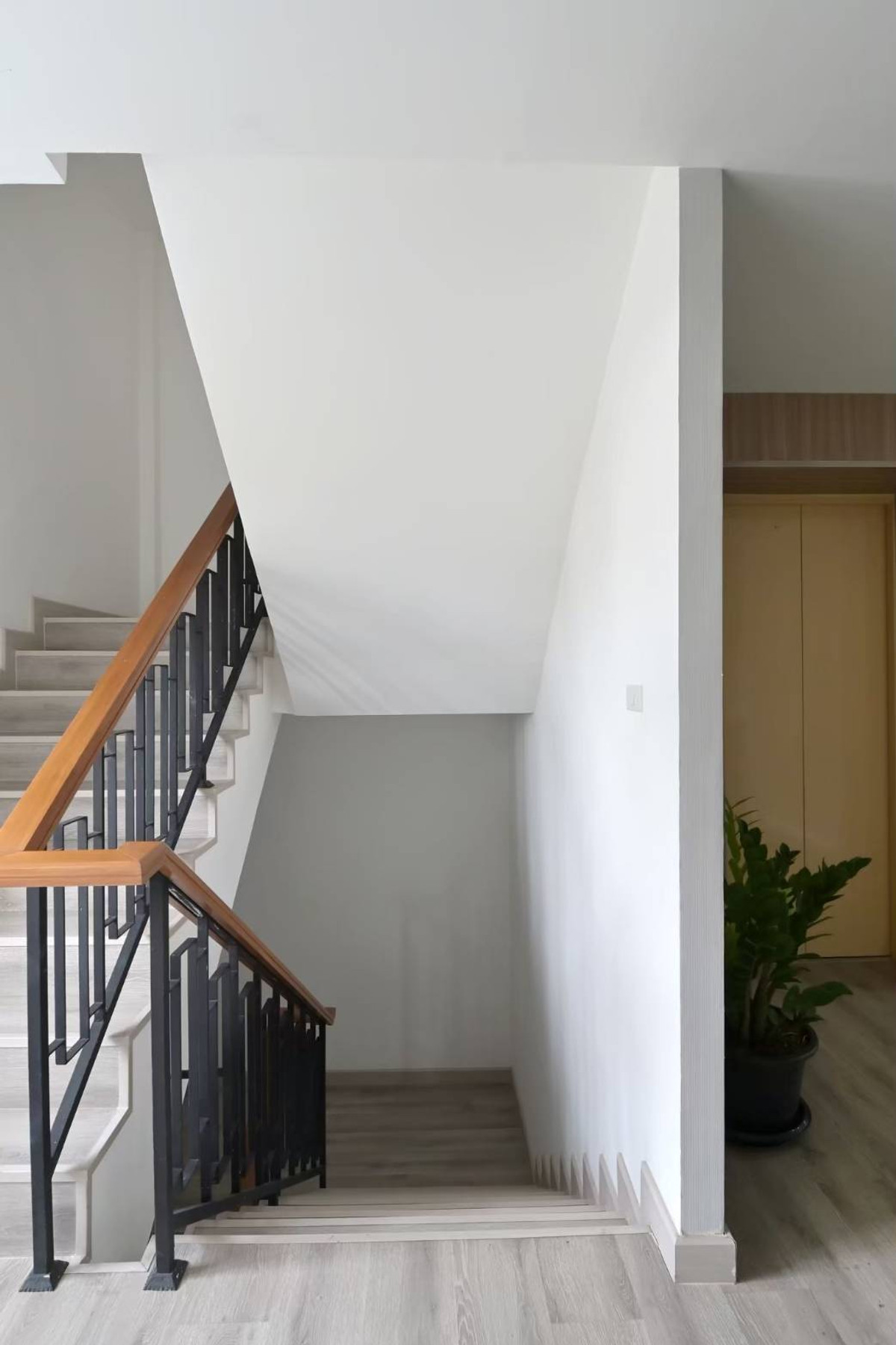 ให้เช่าโฮมออฟฟิศบางนา แบริ่ง ลาซาล : 🔥 ให้เช่า Home Office Luxury บางนา 🔥  ครบ จบ ทั้งออฟฟิศ + ที่พักในที่เดียว! พร้อมใช้งานทันที