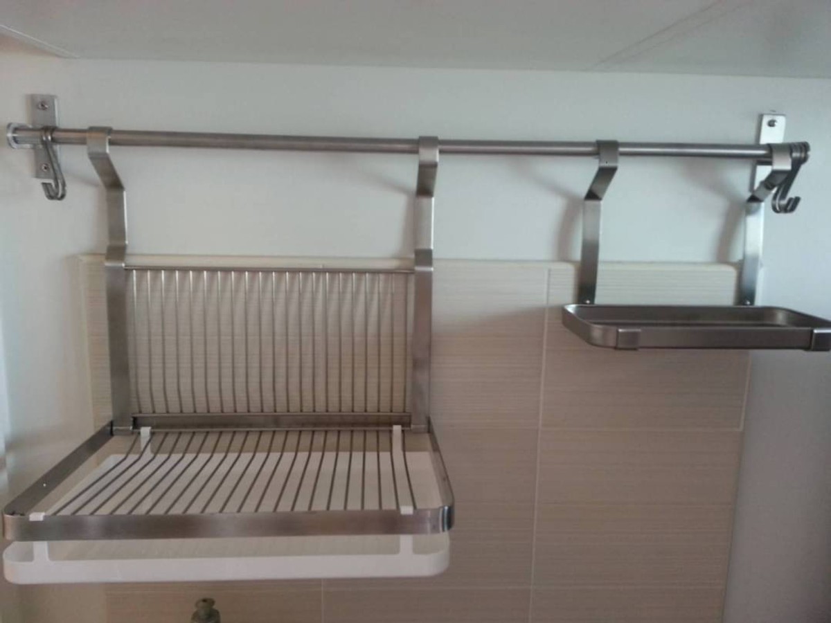 ให้เช่าคอนโดพระราม 9 เพชรบุรีตัดใหม่ RCA : ให้เช่า ลุมพินี เพลส พระราม 9 – รัชดา   ขนาด 37.5 ตรม ชั้น11  เครื่องใช้ไฟฟ้าครบ  14,500