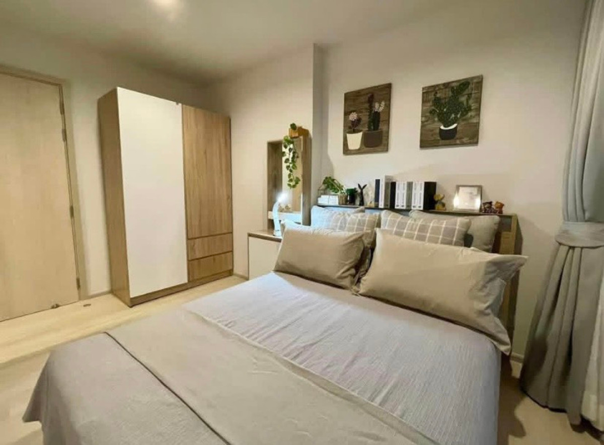 ให้เช่าคอนโดวิทยุ ชิดลม หลังสวน : ✨🌿For rent Life One Wireless  | 2bedrooms ✨🌿