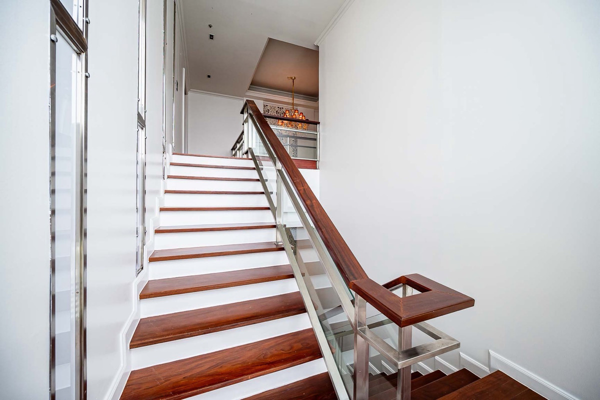 คอนโดสุขุมวิท อโศก ทองหล่อ : For Sale and Rent Millennium Residence