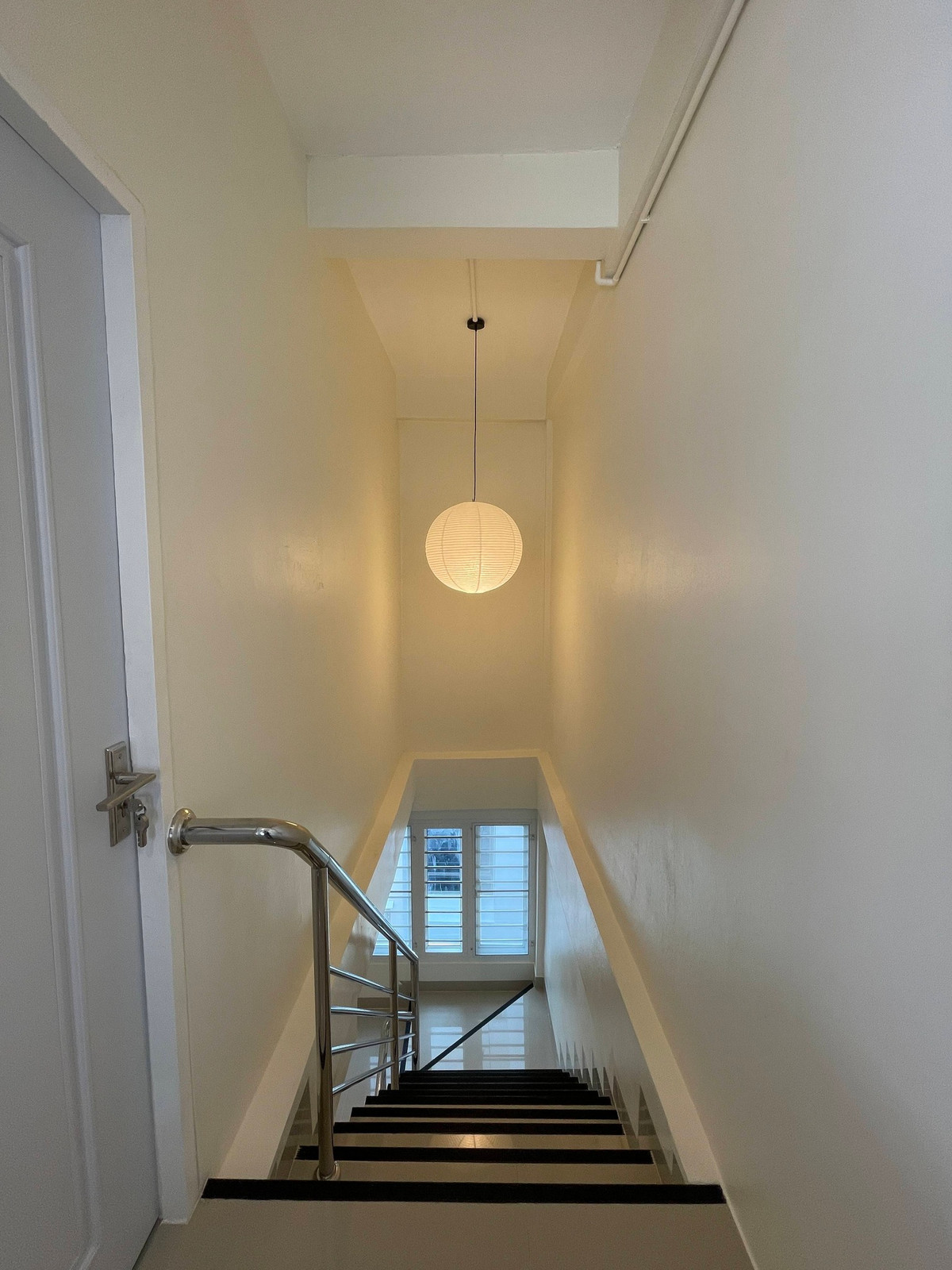 ให้เช่าทาวน์โฮมอ่อนนุช อุดมสุข : RH040326 ให้เช่า ทาวน์เฮาส์รีโนเวทใหม่ 2 ห้องนอนขนาดใหญ่ at สุขุมวิท 93 ใกล้ BTS บางจาก เพียง 150 เมตร