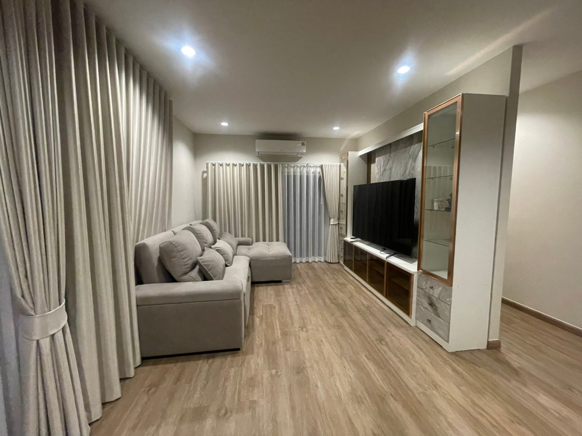 ขายบ้านอยุธยา : ขออนุญาต แอดมินครับ ขายบ้านหมู่บ้าน อณาสิริ อยุธยา 2 เกาะเรียน  บ้านเดี่ยว 4 ห้องนอน 4 ห้องน้ำ 