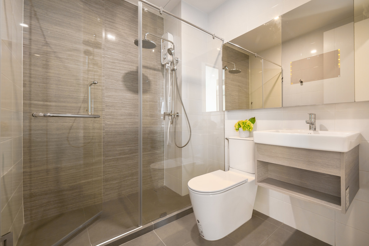 For RentCondoSamut Prakan,Samrong : #E241 🎉 270369 Condo for Rent at Knightsbridge Sukhumvit-Thepharak  