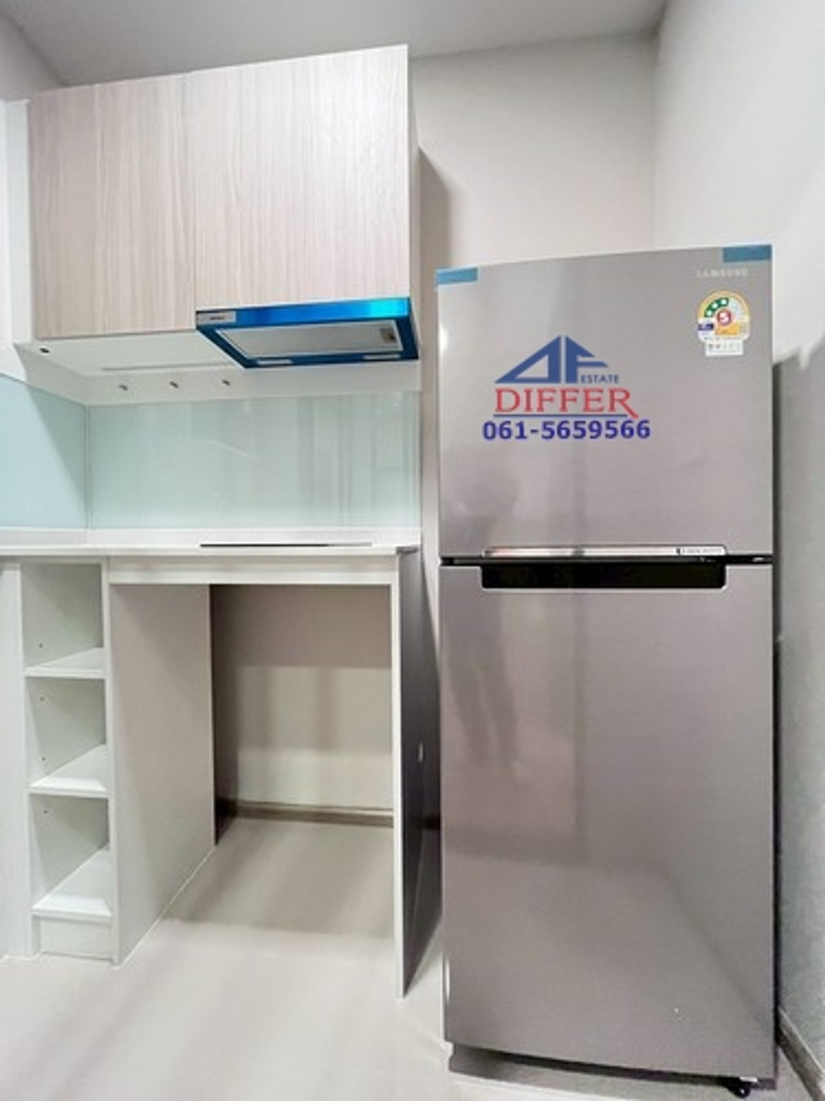 ให้เช่าคอนโดนนทบุรี บางใหญ่ บางบัวทอง : Dfc031 ให้เช่าพลัมคอนโด นิวเวสต์ Plum Condo New West ติดเซ็นทรัลเวสเกต ใกล้ MRT ตลาดบางใหญ่ ติดต่อ 0615659566