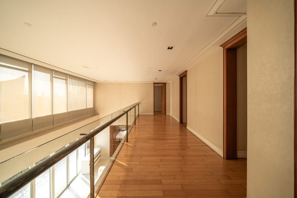 ขายคอนโดสุขุมวิท อโศก ทองหล่อ : Pet friendly 🐈🐶 One of A Kind ❤️Hampton Thonglor 10  415 sqm 🔥 ULTRA LUXURY PENTHOUSE IN THONGLOR 🔥
Rare Unit | Massive Space | Prime Location