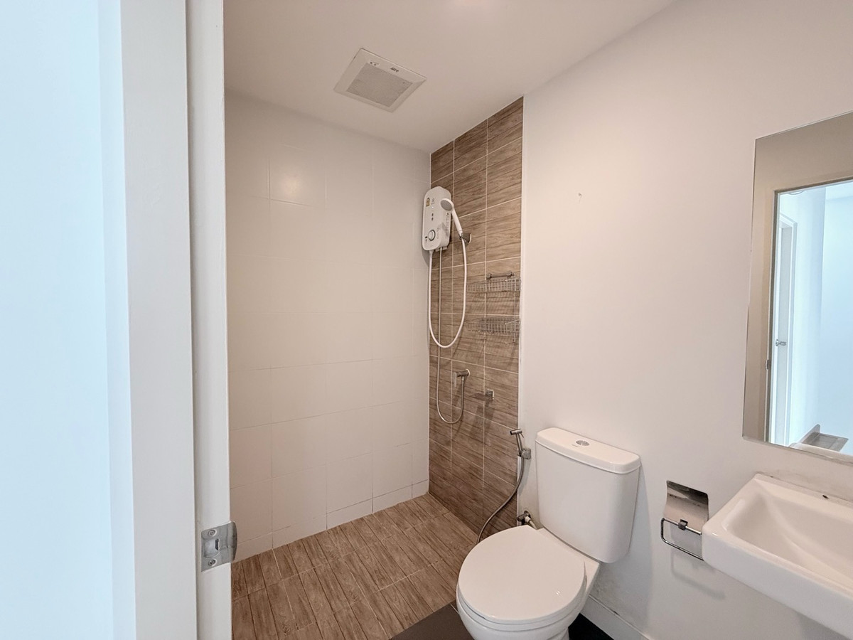 For SaleTownhomePathum Thani,Rangsit, Thammasat : Pleno Town, 2 floors, Wongwaen-Lam Luk Ka, Khlong 5