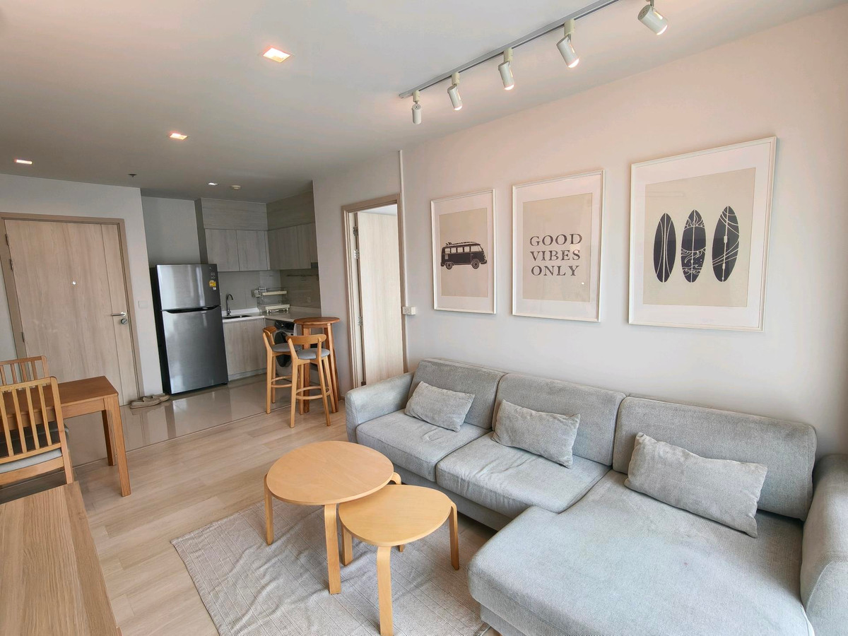 ให้เช่าคอนโดวิทยุ ชิดลม หลังสวน : ให้เช่า / Rent Condo Life One Wireless, 2 Bedroom ใกล้ BTS Chidlom,BTS Phloen Chit, Central Embassy, Central Chidlom

