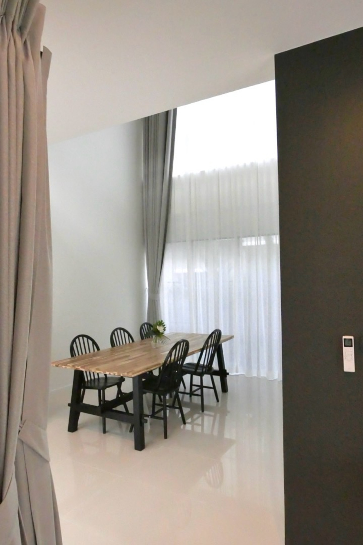 บ้านภูเก็ต : วิลล่า เพื่อ เช่าหรือ ขาย ที่ ภูเก็ต