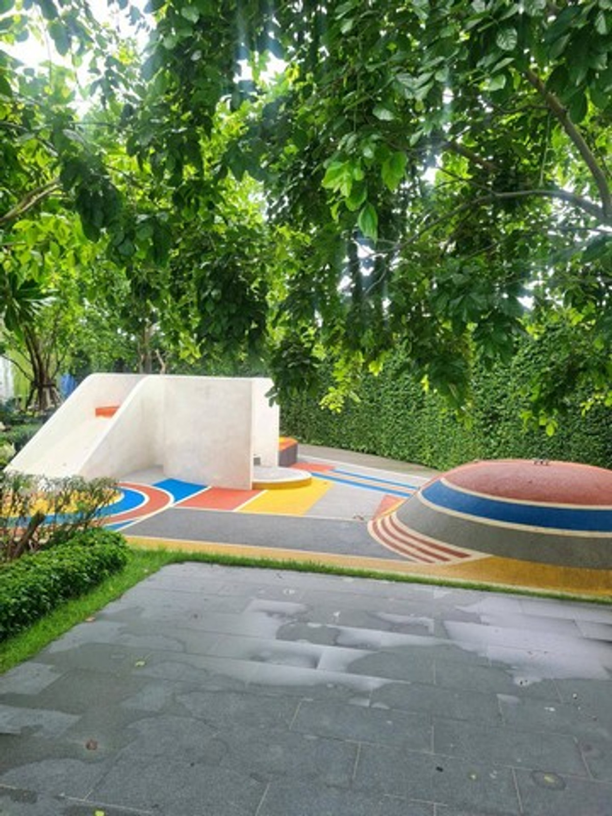 ให้เช่าบ้านพัฒนาการ ศรีนครินทร์ : HR3352ให้เช่า/ขาย บ้านเดี่ยว 3 ชั้น หลังใหญ่ Nirvana ABSOLUTE กรุงเทพกรีฑา กรุงเทพกรีฑาตัดใหม่ โซนพิเศษติดพื้นที่ส่วนกลาง ใกล้คลับเฮ้าส์เพียงไม่กี่ก้าว