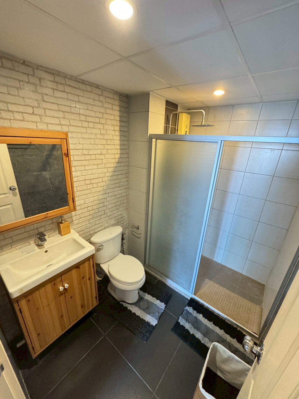 ขายคอนโดบางซื่อ วงศ์สว่าง เตาปูน : **ขายห้องพร้อมอยู่ แต่งครบสภาพใหม่!! Supalai Veranda Ratchavipha-Prachachuen 1Bedroom พื้นที่ 44 ตร.ม. ชั้น 28 อาคาร Center วิวสระว่ายน้ำ สนใจ LINE: @pattydavil555