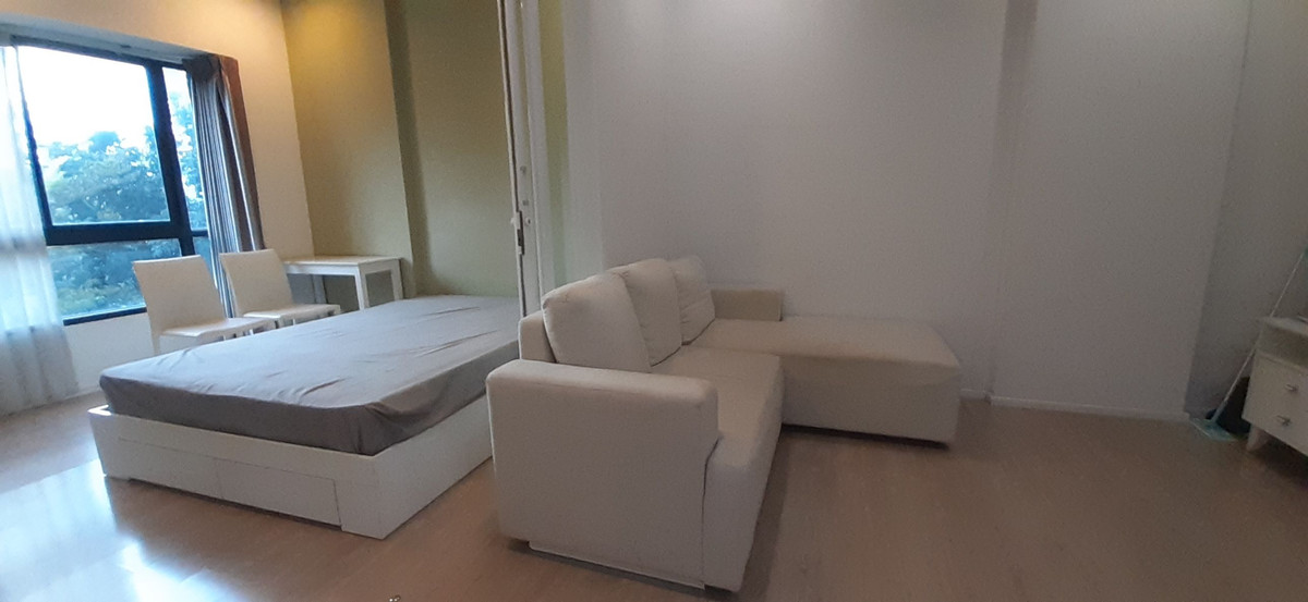 ให้เช่าคอนโดพัฒนาการ ศรีนครินทร์ : ปล่อยเช่า💥เอส วัน พระราม9คอนโด💥ใกล้เดอะไนท์พระราม9☎️Line: 0883894733