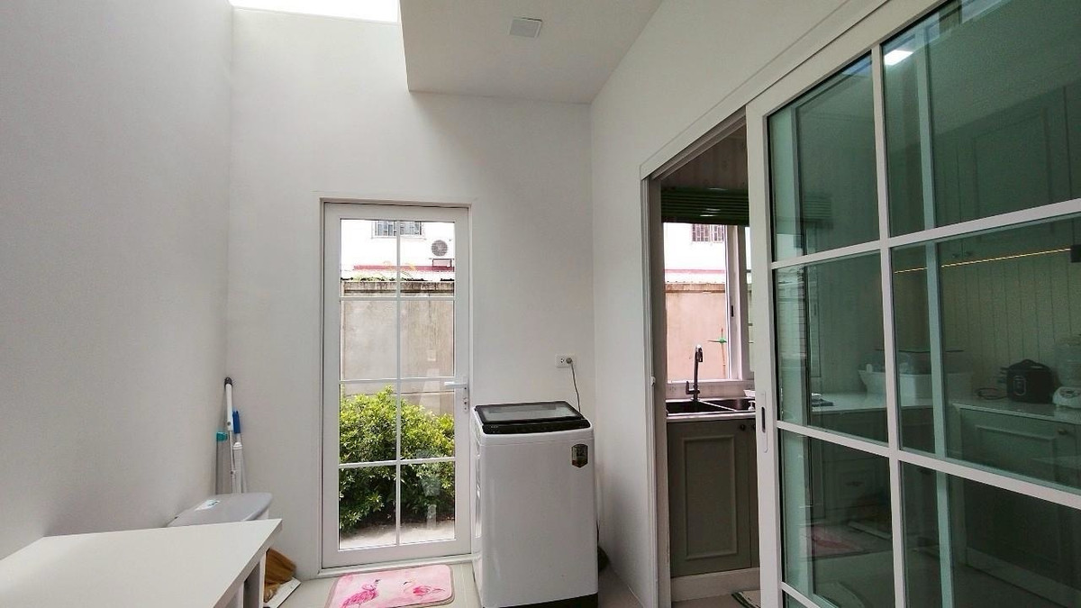 HouseBang kae, Phetkasem : 🏡✨ FOR SALE / RENT – Neo Home Bangkae (Largest Corner Unit in the Project) ✨🏡