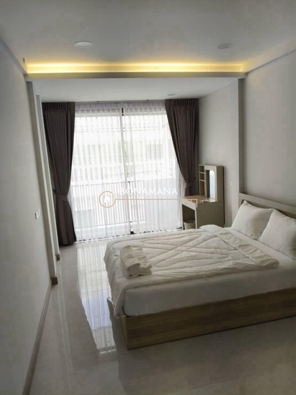 ให้เช่าทาวน์โฮมสุขุมวิท อโศก ทองหล่อ : ให้เช่า ทาวน์โฮม/โฮมออฟฟิศ เอกมัย 22 