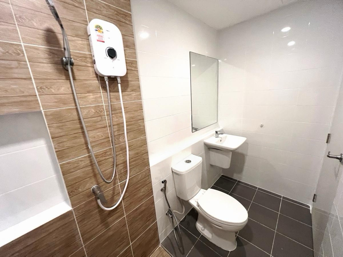 ให้เช่าทาวน์โฮมบางนา แบริ่ง ลาซาล : ทาวน์เฮ้าส์ให้เช่า ✨ Pleno Sukhumvit-Bangna 2 ✨ 3 ห้องนอน 2 ห้องน้ำ เฟอร์นิเจอร์ และ เครื่องใช้ไฟฟ้าครบ 