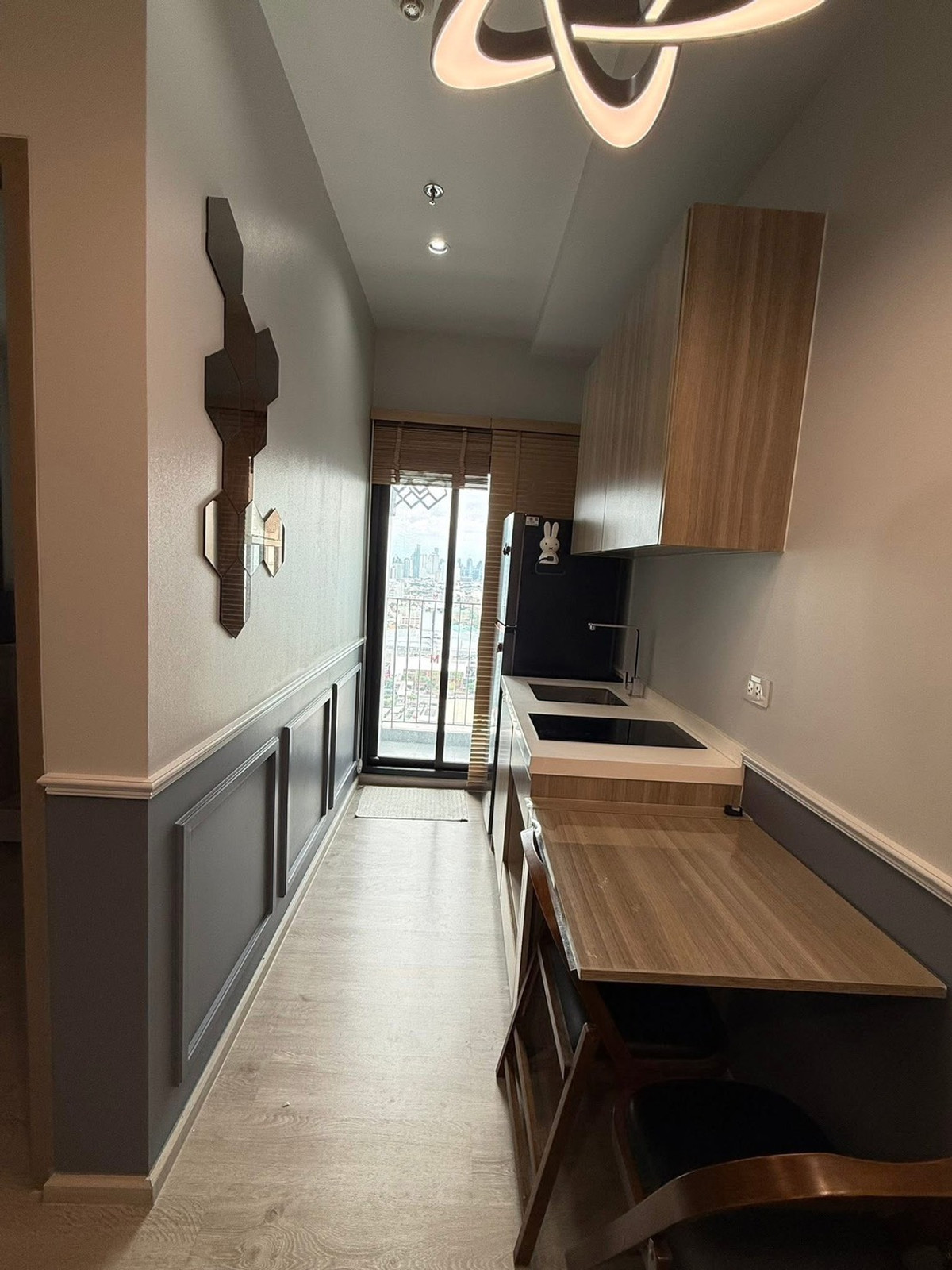 ให้เช่าคอนโดท่าพระ ตลาดพลู วุฒากาศ : ⚜️ปล่อยเช่า Altitude Unicorn Sathorn - Thapra (อัลติจูด ยูนิคอร์น สาทร - ท่าพระ) สนใจสอบถาม แอดไลน์ 🆔  𝐈𝐃 𝐋𝐢𝐧𝐞 : @glorious1 หรือ https://lin.ee/897Debr โทร 099 498 2461