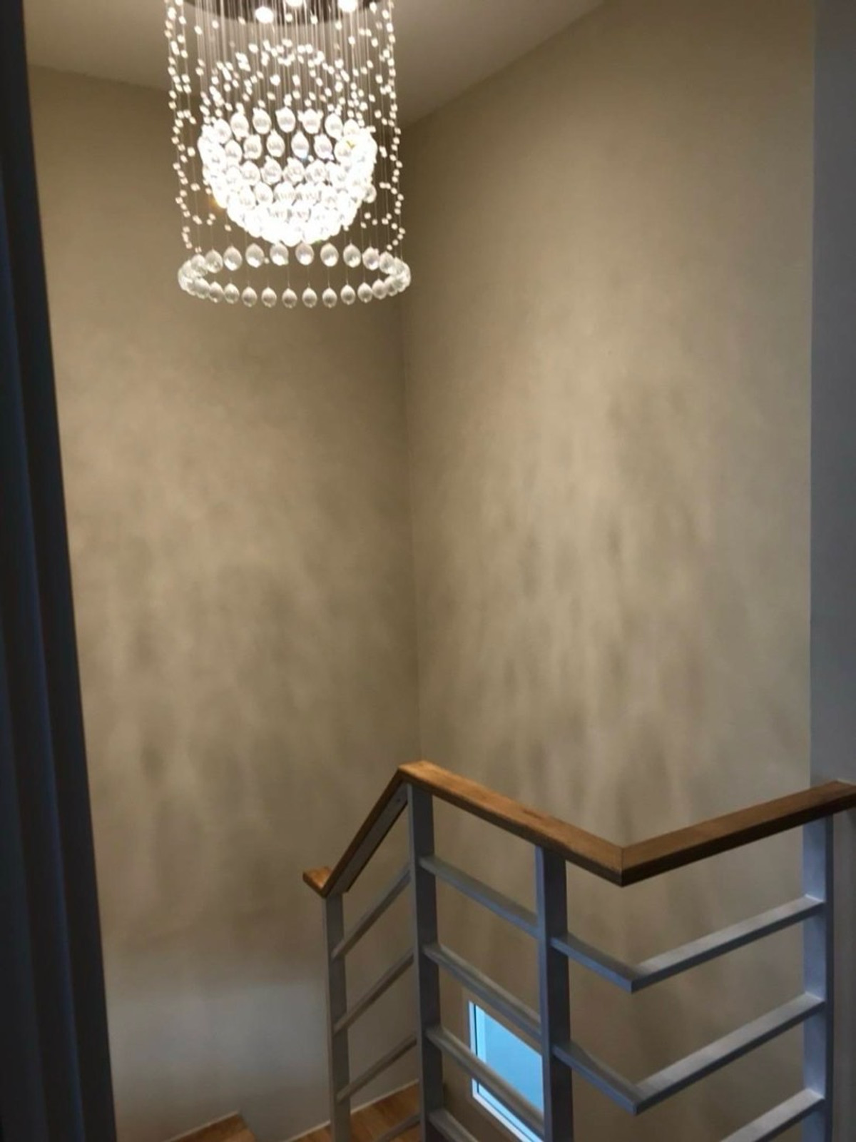 ขายทาวน์โฮมเชียงใหม่ : ขายโครงการ โกลเด้น ทาวน์ เจริญเมือง-ซุปเปอร์ไฮเวย์ - Golden Town Charoenmuang-Superhighway.
