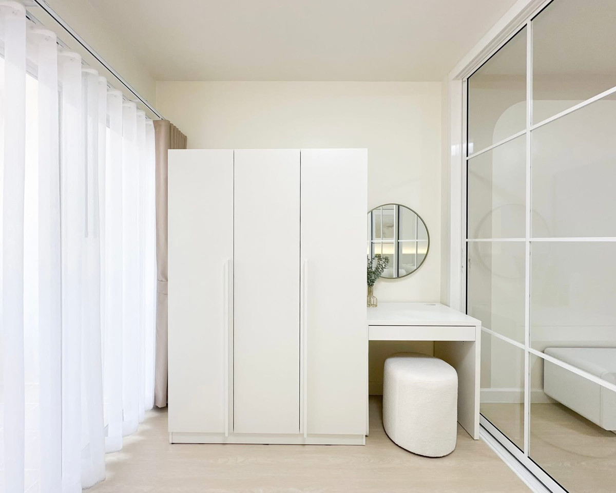 ขายคอนโดปิ่นเกล้า จรัญสนิทวงศ์ : ขาย ห้องสวยพร้อมอยู่ ซิตี้โฮม รัชดา-ปิ่นเกล้า ติดรถไฟฟ้า ใกล้กฟผ. 