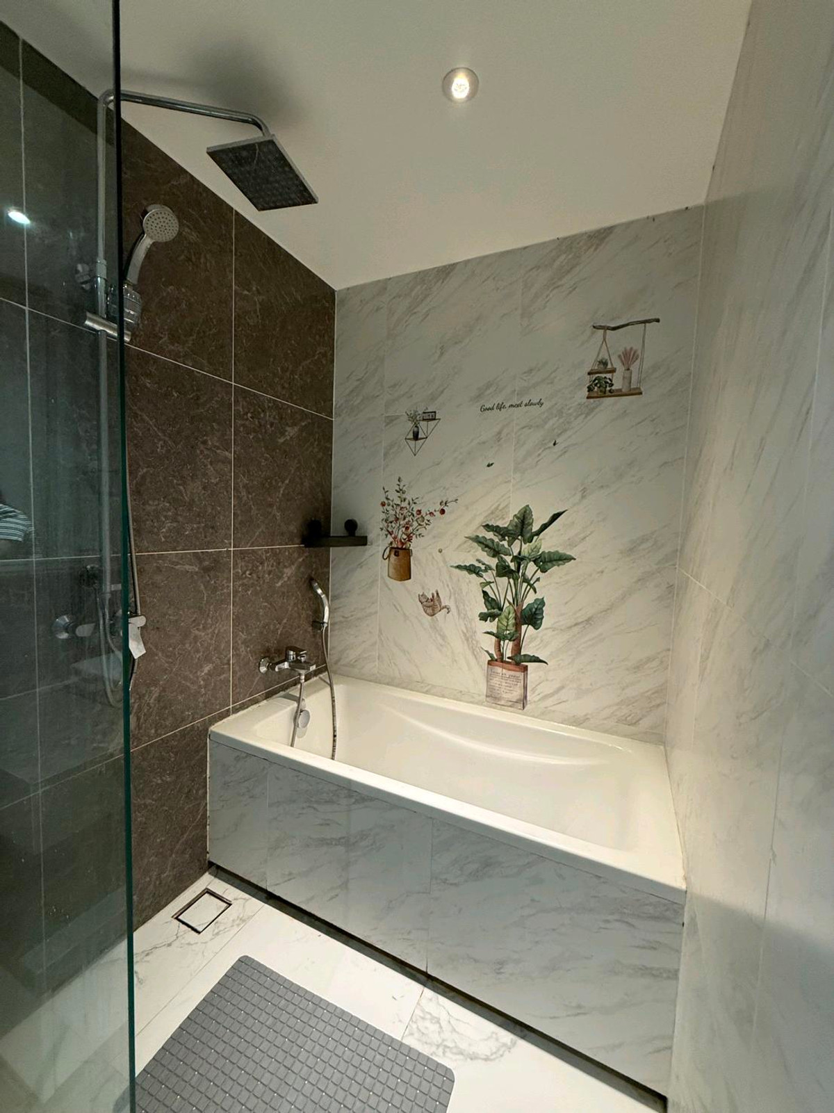 ให้เช่าคอนโดสุขุมวิท อโศก ทองหล่อ : ห้องว่างพร้อมอยู่‼️Fynn Asoke 🚆BTS อโศก MRT สุขุมวิท ใกล้ Terminal21 