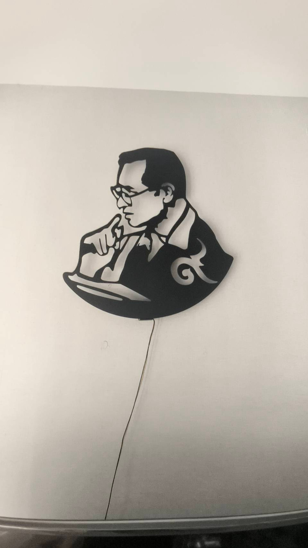 For SaleHouseRathburana, Suksawat : Single detached house, cheapest price, The City Suksawat