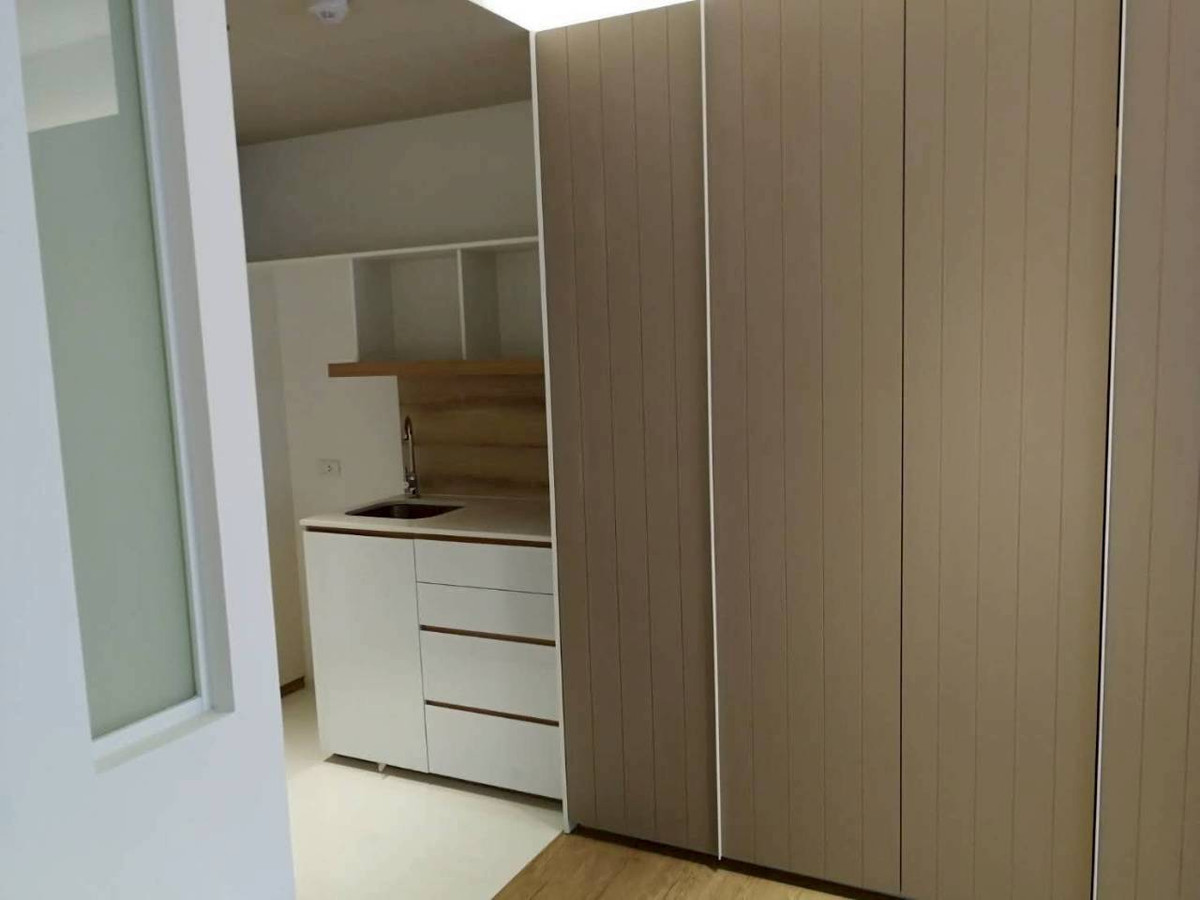 ขายคอนโดสยาม จุฬา สามย่าน : ✅ S-TPYR104 ✅ Line : @p2nproperty