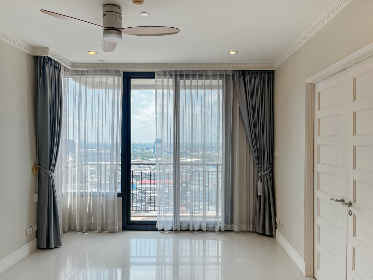 ขายคอนโดสุขุมวิท อโศก ทองหล่อ : FQ ขายคอนโด Aguston Sukhumvit 22  ราคา 8,800,000 บาท [RSs260302]