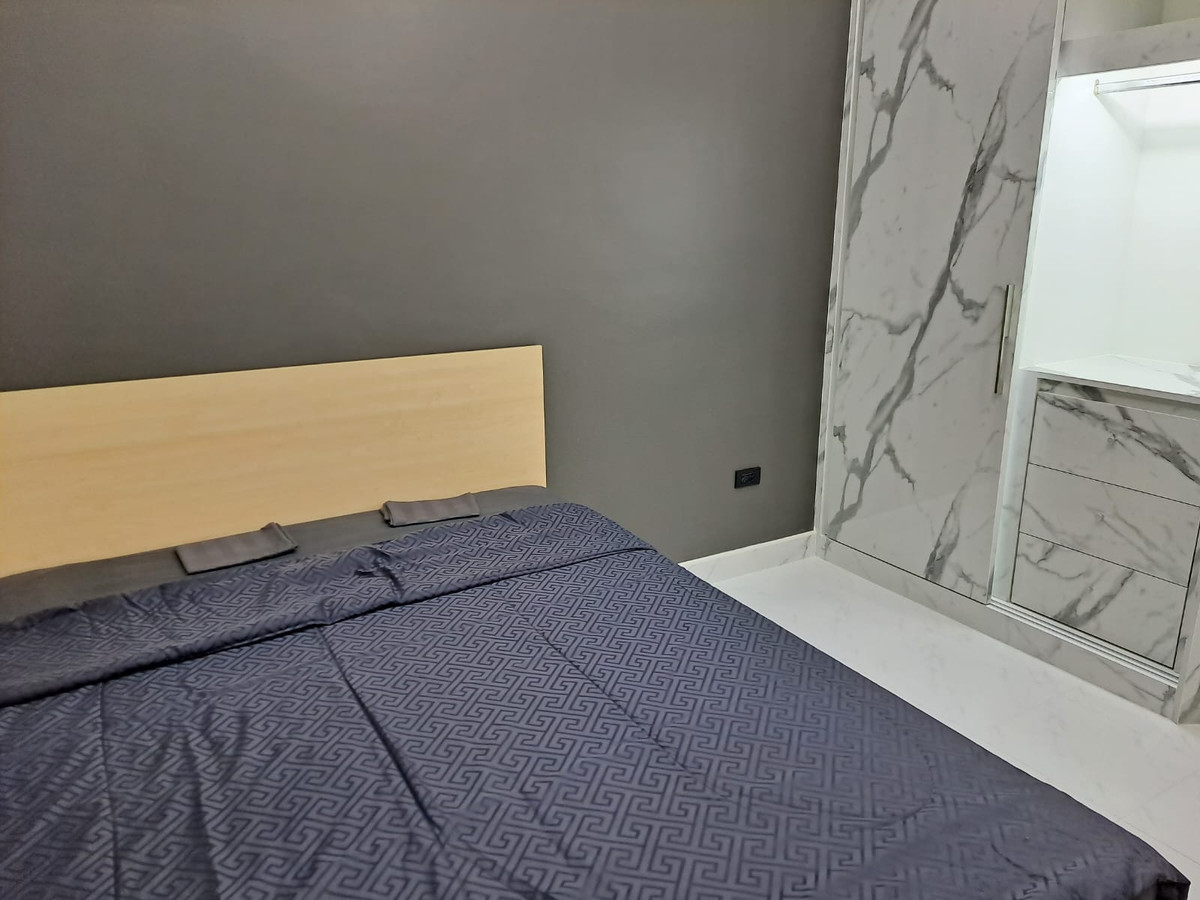 For RentCondoSukhumvit, Asoke, Thonglor : For Rent: President Park Sukhumvit 24, 45,000 THB [TTr260402]