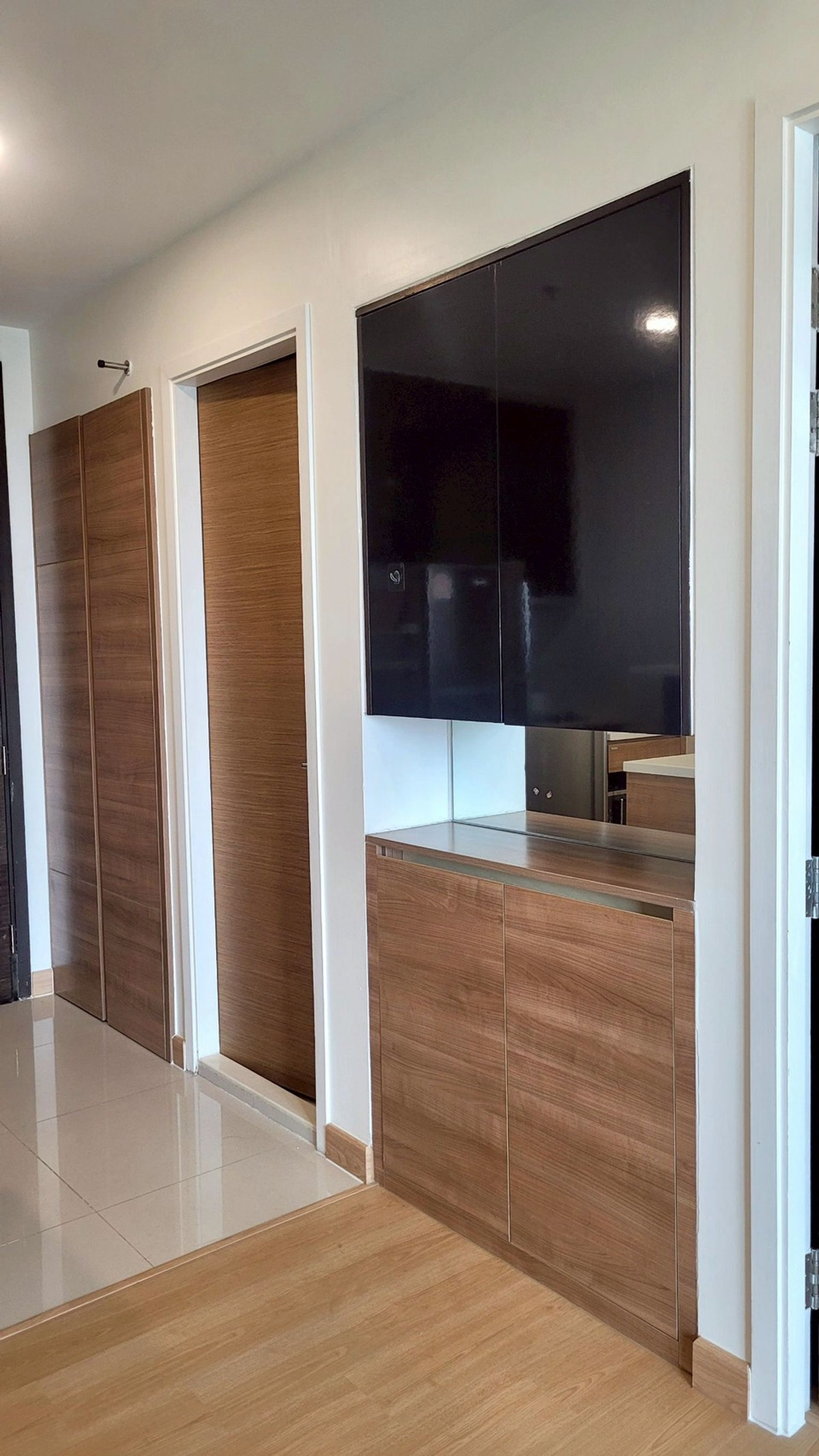 For RentCondoSapankwai,Jatujak : 💥 FOR RENT : Rhythm Phahol-Ari Condo 💥