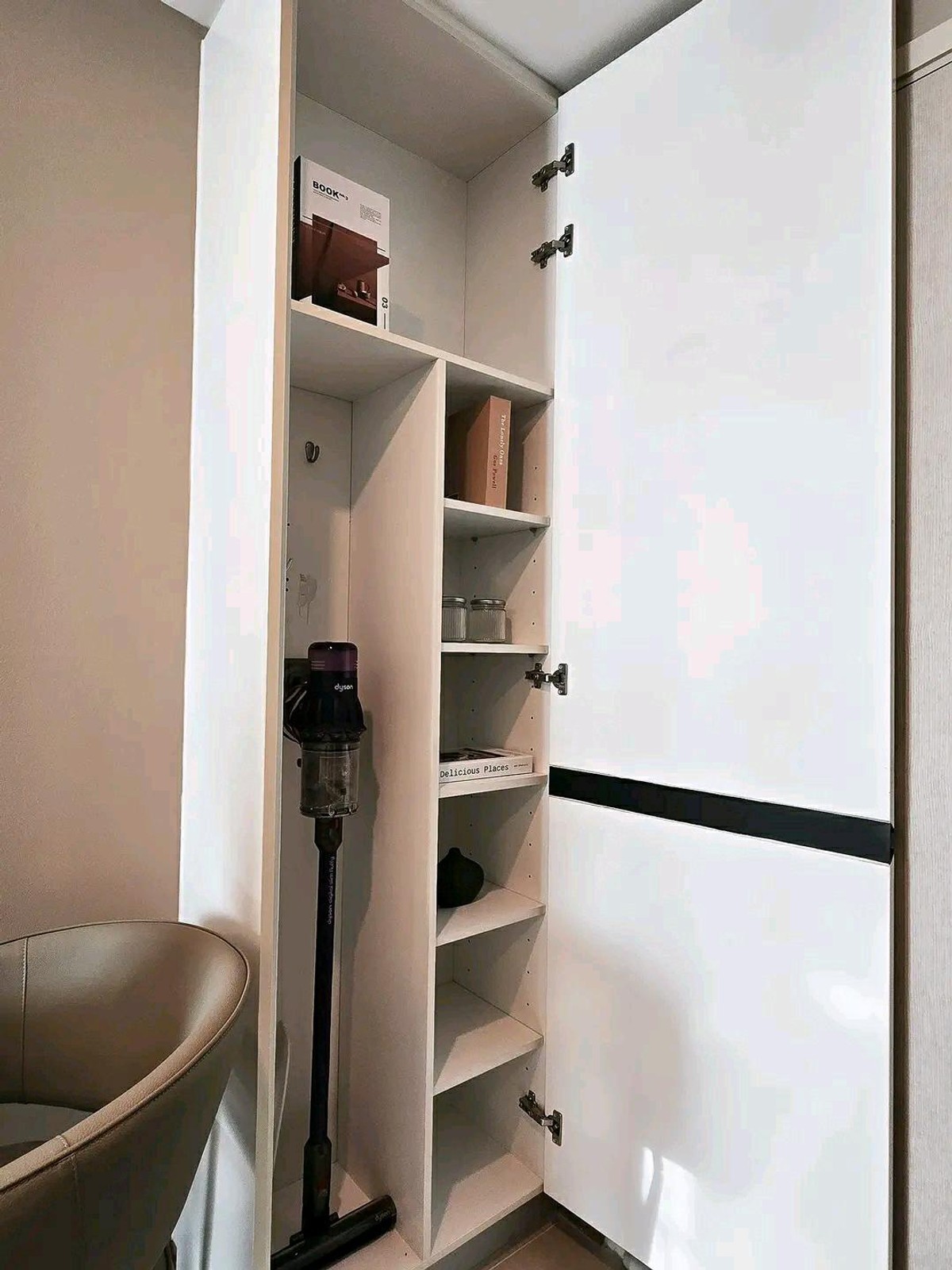 ให้เช่าคอนโดสุขุมวิท อโศก ทองหล่อ : 🐶🐱Luxury Pet Friendly Condo for Rent in Prompong ( Sukhumvit 39) 🐱🐶