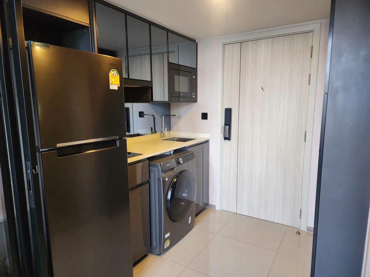 ขายคอนโดสยาม จุฬา สามย่าน : Park Origin Chula Samyan【𝐒𝐄𝐋𝐋 & 𝐑𝐄𝐍𝐓】🔥ลุคพรีเมียมคุมโทน เนี้ยบทุกดีเทล อยู่แล้วภาพลักษณ์ดีขึ้นทันที🔥  ติดต่อไลน์ไอดี: @hacondo