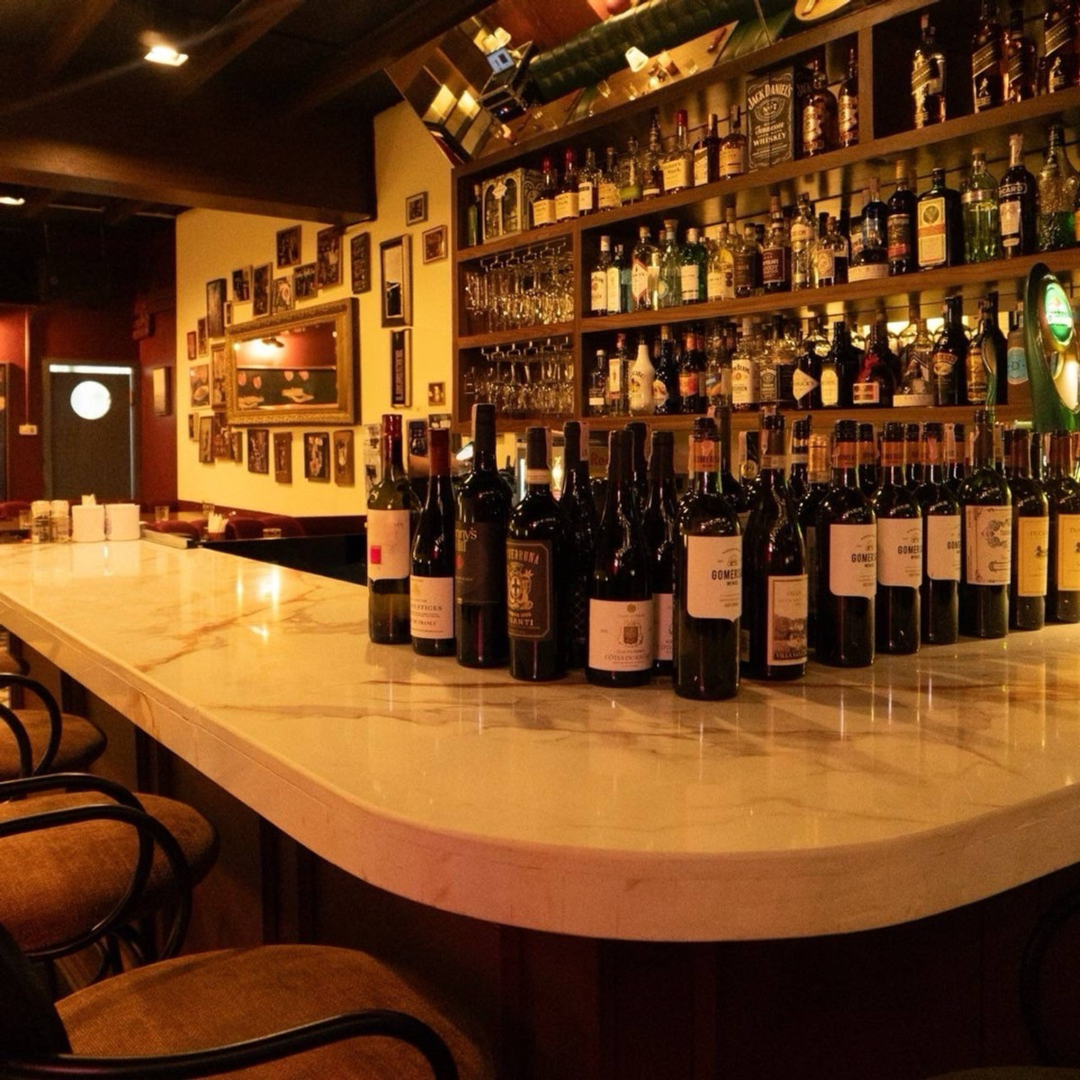 For RentShop HouseSukhumvit, Asoke, Thonglor : ✨ For Rent |📍 Park Avenue (1st floor)
Area size 70 sq m., ground floor, convenient travel, good location.