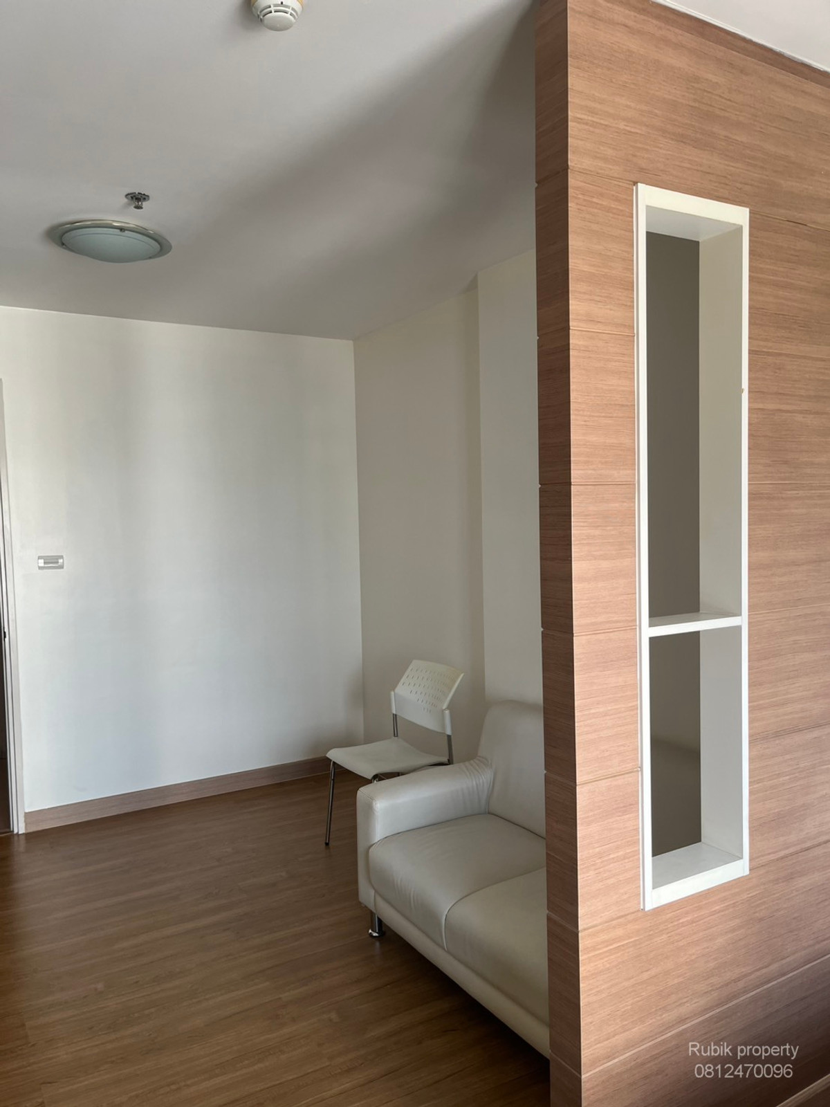 CondoRathburana, Suksawat : 🏙 **For rent / sale Ivy River Rat Burana** RB1839 Condo next to the Chao Phraya River, view of the water curve + Bangkok Bridge 🌊✨