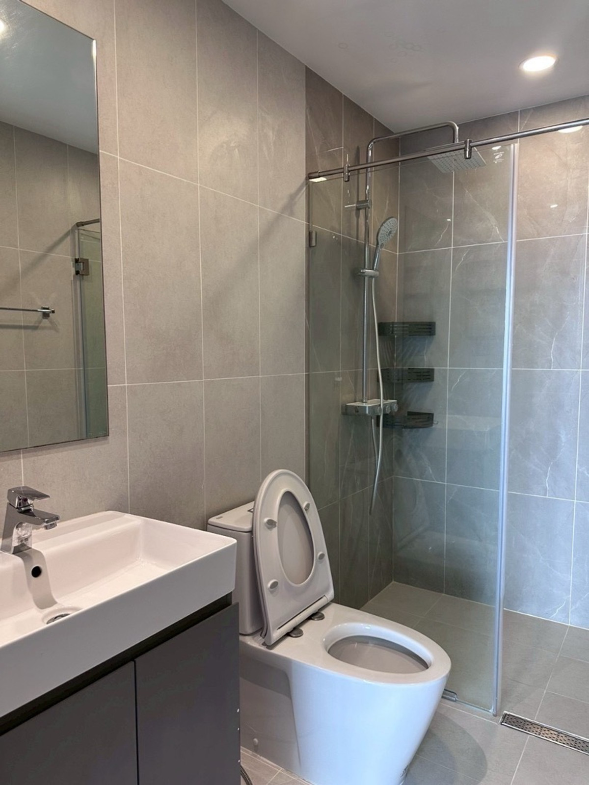 ให้เช่าคอนโดสยาม จุฬา สามย่าน : 📍 ให้เช่า / For Rent!! Supalai Premier Si Phraya-Samyan💥 1 ห้องนอน | 52 ตร.ม. | เพียง 35,000฿ / เดือน 💥📞 Contact: Aomam (Agent) Tel / Line ID : 095-587-1692 WhatsApp : +66 95 587 1692