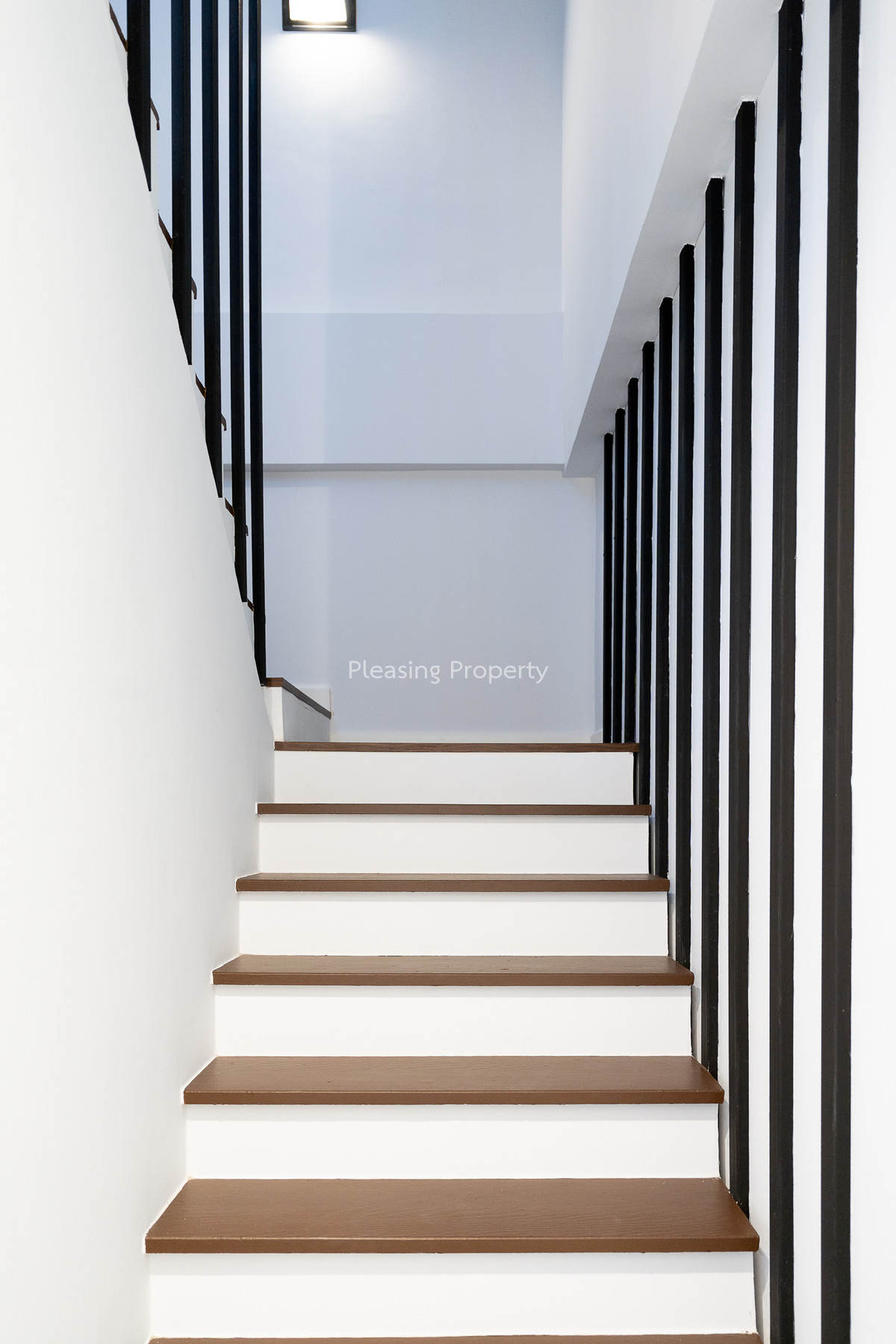 For SaleHome OfficeChaengwatana, Muangthong : Home Office Chaengwattana, newly renovated, ready to move in + start a business