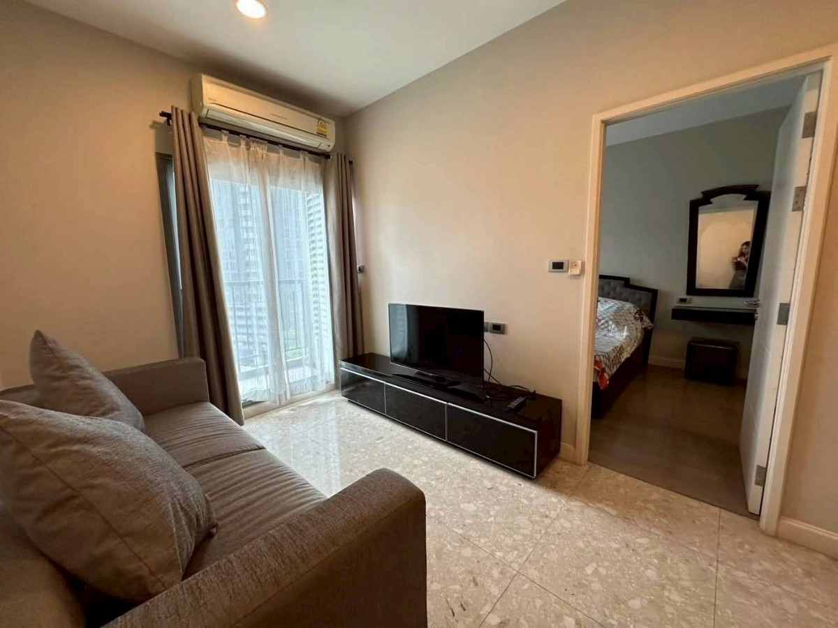 ให้เช่าคอนโดสุขุมวิท อโศก ทองหล่อ : ✅ TRKH108 ✅ Line : @p2nproperty