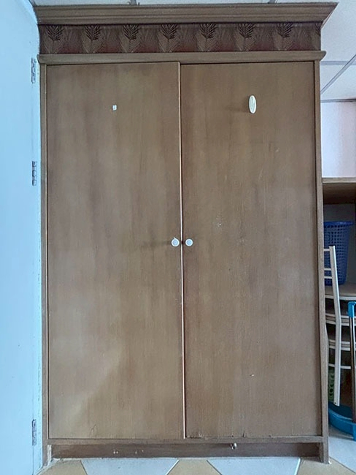 For RentCondoRayong : Ban Chang Cliff View, Ban Chang *** Condo for Rent ***