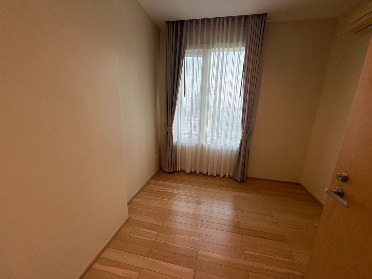 For RentCondoSukhumvit, Asoke, Thonglor : 🔥Rent 2BR🔥Pool view🔥Floor12🔥70sqm🔥50,000/month🔥