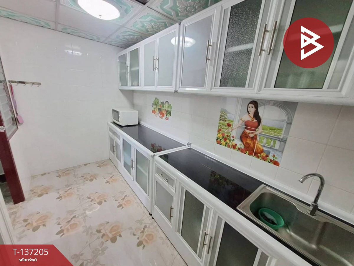 ขายทาวน์โฮมพัฒนาการ ศรีนครินทร์ : ขายทาวน์เฮ้าส์ หมู่บ้านเคซีรามอินทรา1 หทัยราษฎร์39 มีนบุรี กรุงเทพมหานคร