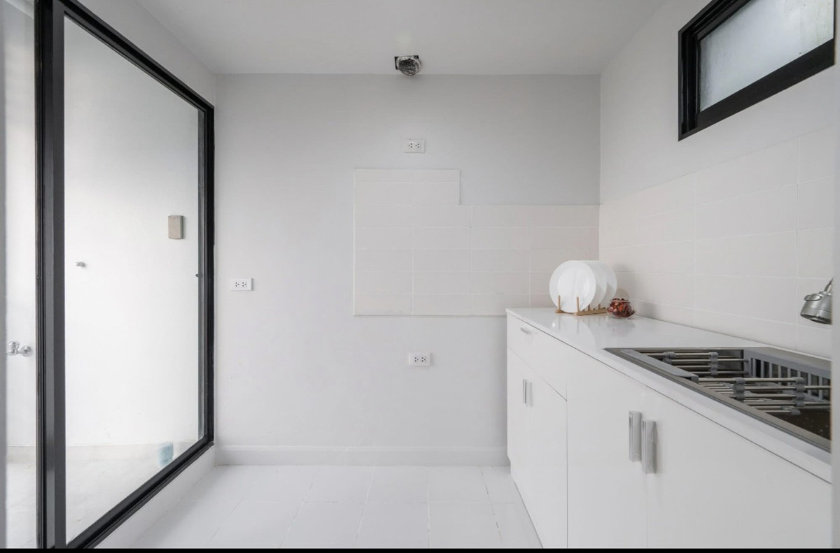 ขายคอนโดปิ่นเกล้า จรัญสนิทวงศ์ : 📍 ปล่อยเช่าคอนโด Lumpini Place ปิ่นเกล้า ใกล้ Central ปิ่นเกล้า + MRT บางยี่ขัน ห้องสวย ทักด่วน ✨